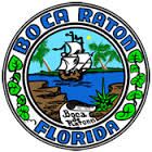 Boca-Raton-Seal Boca-Raton-Seal