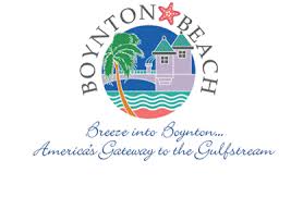 Boynton-Beach