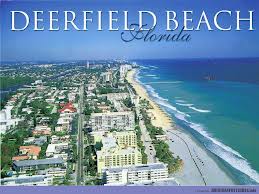 Deerfield-Beach