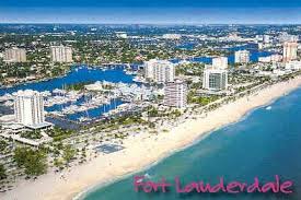 Ft.-Lauderdale