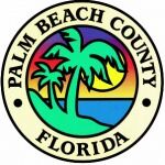 Palm-Beach-County-Seal-