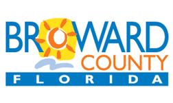 broward