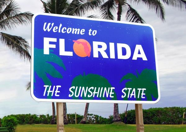 florida1