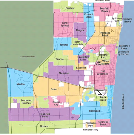 Broward County